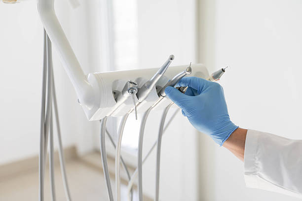 24/7 Emergency Wisdom Tooth Removal experts in Ferdinand, IN
