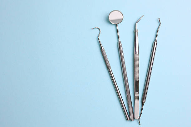 Trusted Wisdom Tooth Removal service in Ferdinand, IN - Dentist Open Now